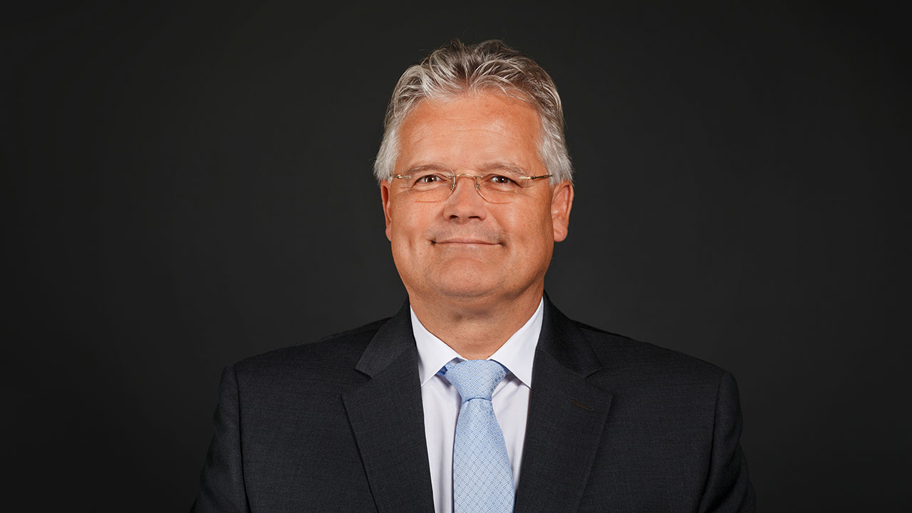 Faessler-Felix_1280x720px.jpg