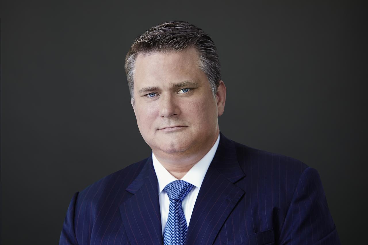 gibbons_marc_rgb.jpg