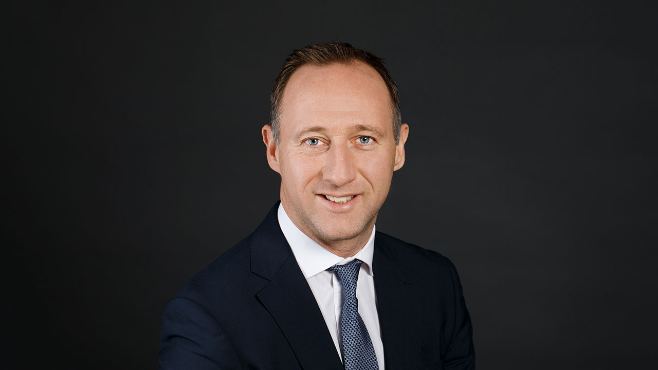 Kopitsis Nicolas_rgb_1280x720px.jpg