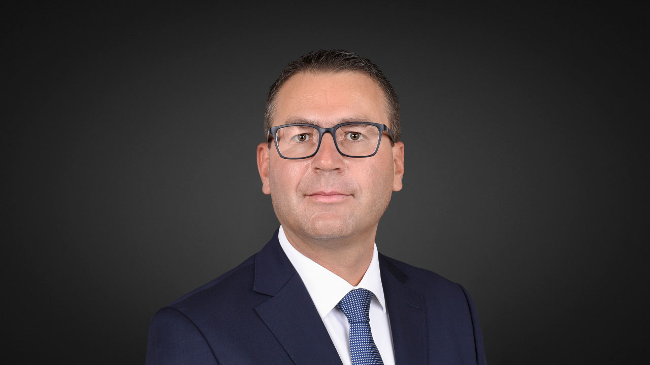Wernzinger_Pascal_Dominik_1280x720px.jpg